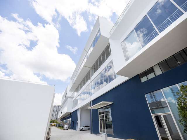 石家庄缓冲气垫报价