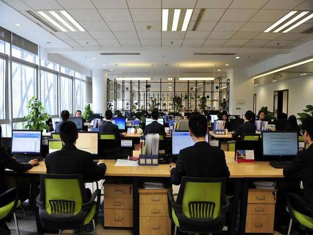 上海提供科技项目服务