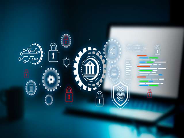 石家庄缓冲气垫报价