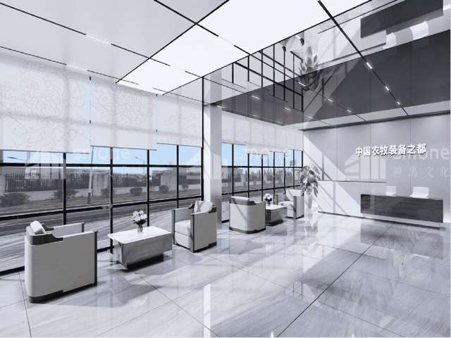 上海edi纯水设备联系方式