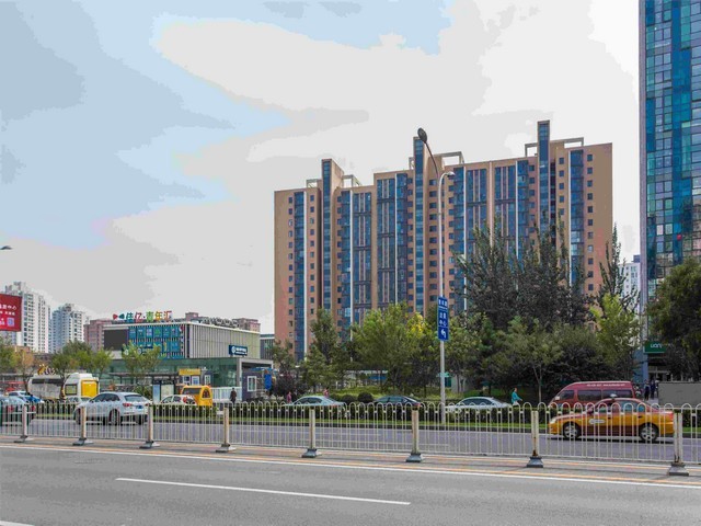 上海提供科技项目服务