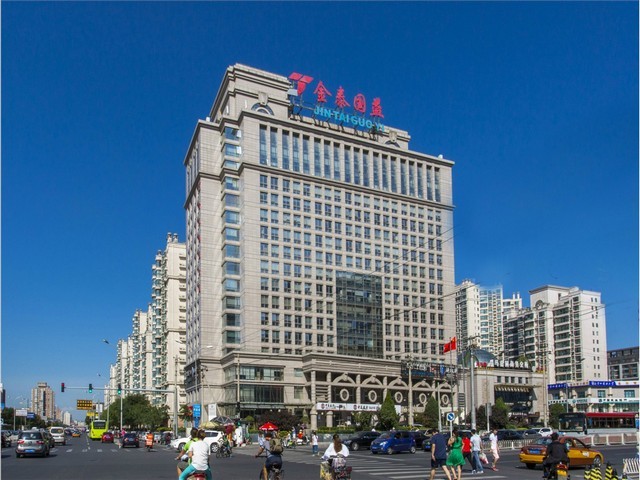 陕西铁路专业技校联系人